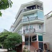 Giảm 400tr! Nhà Lô góc SHR 4 tầng Đ.12m 73m2 – Đặng Thùy Trâm Bình Thạnh S